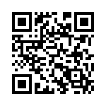 97-32-8P QRCode