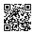 97-36-1P QRCode