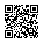 97-36-9S QRCode