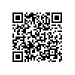 97-4100A-28-12S QRCode