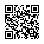 97-4100A28-21P QRCode