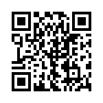 97-4101A14S-1S QRCode