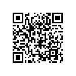 97-4101A14S-2P-621 QRCode