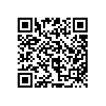 97-4101A22-14P-662 QRCode