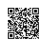 97-4101A22-14PW-621 QRCode