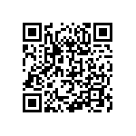 97-4101A22-14S-662 QRCode