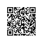 97-4101A22-14SW-621 QRCode