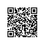 97-4101A28-21S-662 QRCode