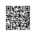 97-4102A16S-1P-621 QRCode