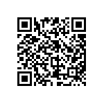 97-4102A16S-1P-662 QRCode