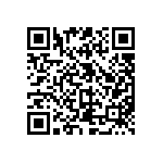 97-4102A16S-1S-621 QRCode