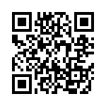 97-4102A18-1PY QRCode