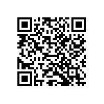 97-4102A18-1S-621 QRCode