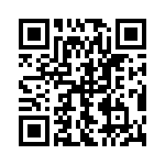 97-4102A18-1S QRCode