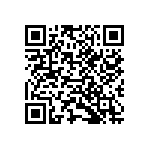 97-4102A20-4P-621 QRCode