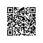 97-4102A20-4P-662 QRCode