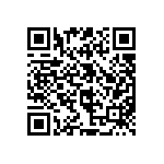 97-4102A22-14P-621 QRCode