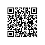 97-4102A22-14S-621 QRCode