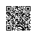 97-4102A28-12SW QRCode