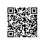 97-4102A28-21S-621 QRCode