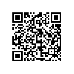 97-4102A32-414S-621 QRCode