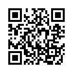 97-4106A14S-1P QRCode