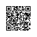 97-4106A14S-1S-621 QRCode