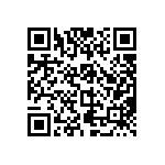 97-4106A14S-2P-258-621 QRCode