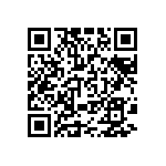 97-4106A14S-2P-689 QRCode