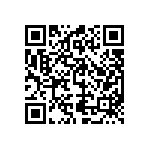 97-4106A14S-2PX-621 QRCode
