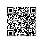 97-4106A14S-2PX QRCode