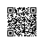 97-4106A16S-1P-621 QRCode