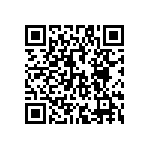 97-4106A16S-1P-662 QRCode