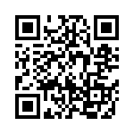 97-4106A16S-1P QRCode