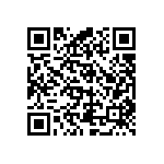 97-4106A16S-1PW QRCode