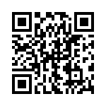 97-4106A16S-1S QRCode
