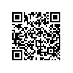 97-4106A16S-8P-621 QRCode