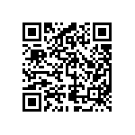 97-4106A16S-8PX-662 QRCode