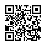 97-4106A18-1P QRCode