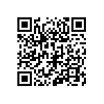 97-4106A18-1PX-621 QRCode