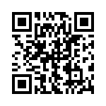 97-4106A18-1PY QRCode