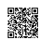 97-4106A18-1S-417-621 QRCode