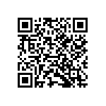 97-4106A20-4P-621 QRCode