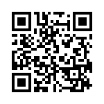 97-4106A20-7S QRCode