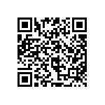 97-4106A22-14P-417 QRCode