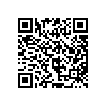 97-4106A22-14P-621 QRCode