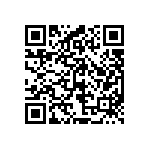 97-4106A22-14PW-662 QRCode