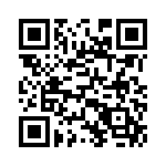 97-4106A22-14S QRCode