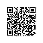 97-4106A22-14SW QRCode