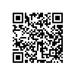 97-4106A28-12S-662 QRCode
